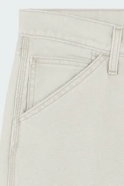 568 LOOSE STRT DBL KNEE - Jean | Beige*LEVI'S Clearance