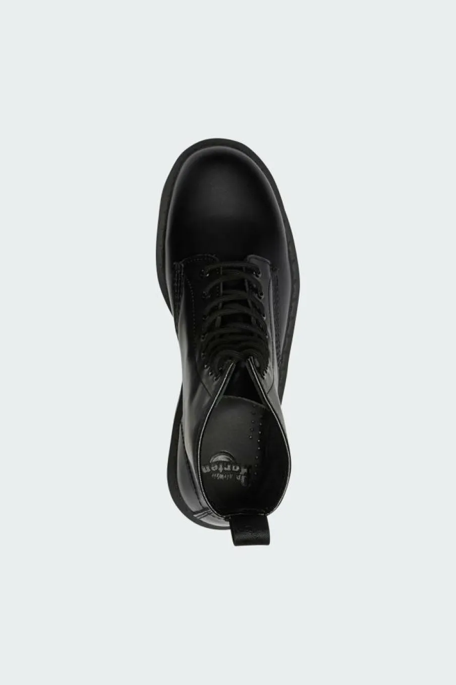 1460 MONO - Boots | Noir*DR. MARTENS New