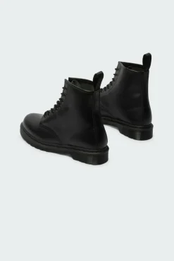 1460 MONO - Boots | Noir*DR. MARTENS New
