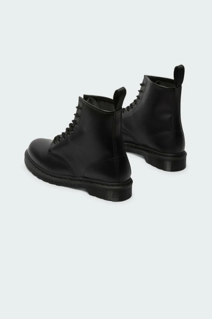 1460 MONO - Boots | Noir*DR. MARTENS New