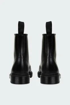 1460 MONO - Boots | Noir*DR. MARTENS New