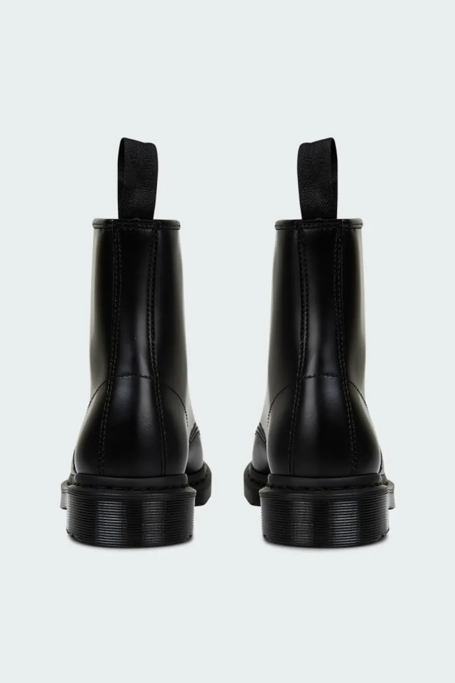1460 MONO - Boots | Noir*DR. MARTENS New