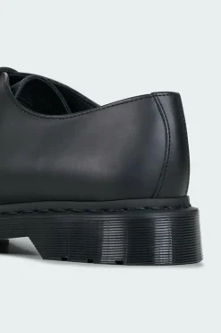 1461 MONO - Derbies | Noir*DR. MARTENS Discount