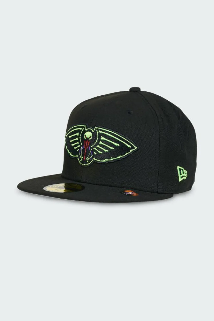 5950 NBACE ALT 23 - Casquette | Bleu*NEW ERA Discount