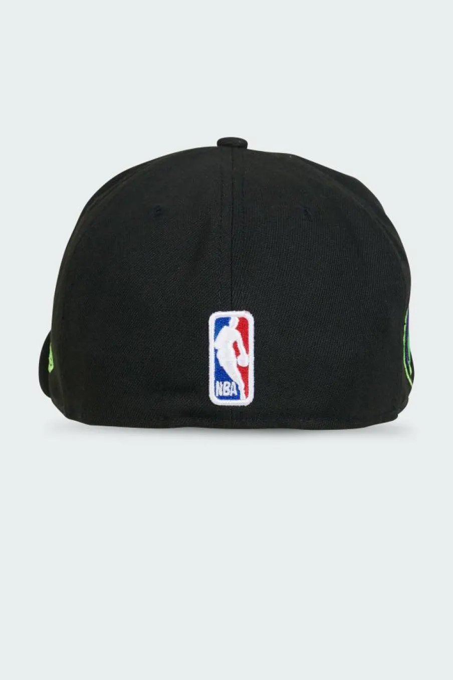 5950 NBACE ALT 23 - Casquette | Bleu*NEW ERA Discount