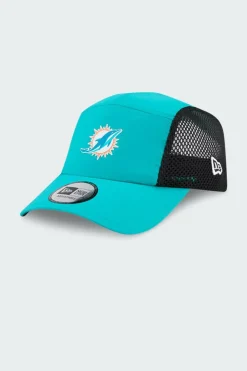 5 P POLY RUNNER NA LIF - Casquette |*NEW ERA Best