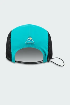 5 P POLY RUNNER NA LIF - Casquette |*NEW ERA Best