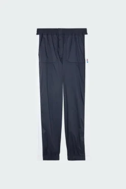 7002 PANTS - Pantalon | Bleu*K-WAY Hot