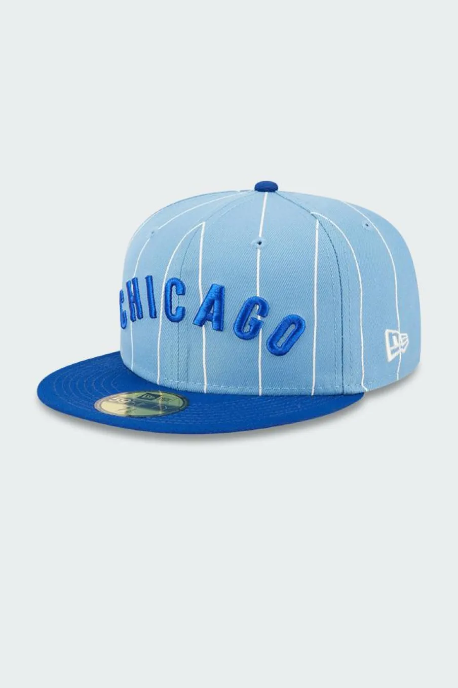5950 POWDER BLUES - Casquette | Bleu*NEW ERA New