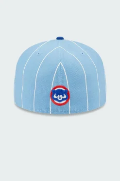 5950 POWDER BLUES - Casquette | Bleu*NEW ERA New