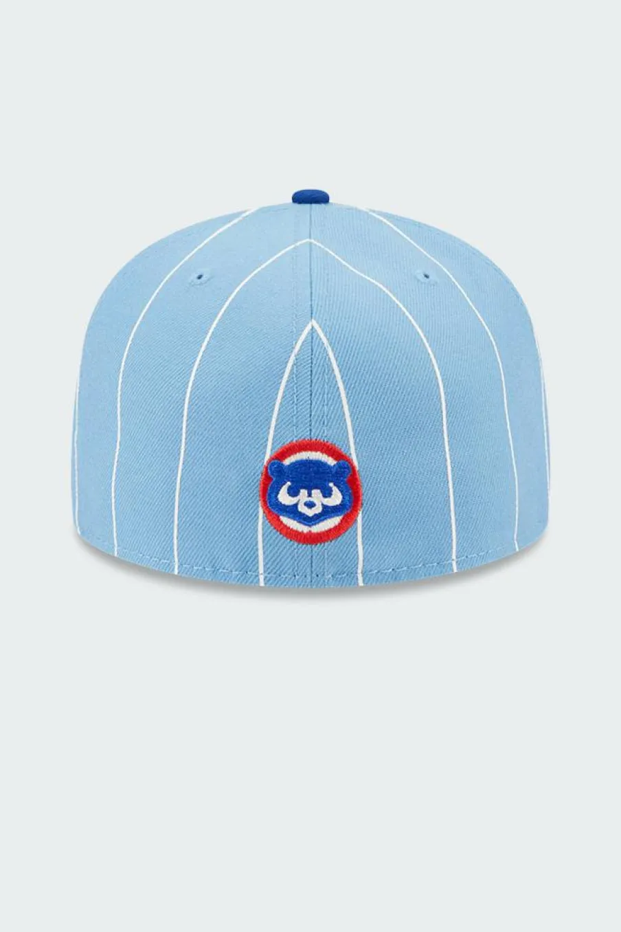 5950 POWDER BLUES - Casquette | Bleu*NEW ERA New