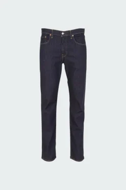 502 REGULAR TAPER - Jean | Bleu*LEVI'S Online
