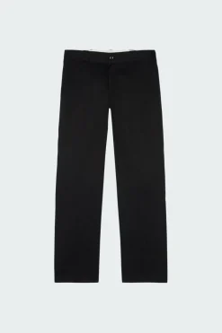 247 REGULAR WORK PANT - Pantalon | Noir*DICKIES Best