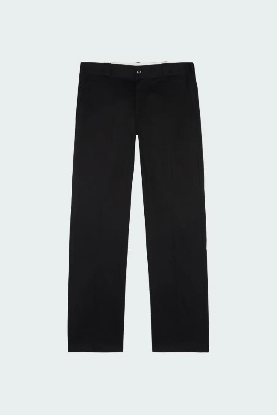 247 REGULAR WORK PANT - Pantalon | Noir*DICKIES Best