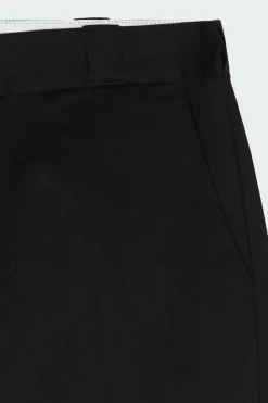 247 REGULAR WORK PANT - Pantalon | Noir*DICKIES Best