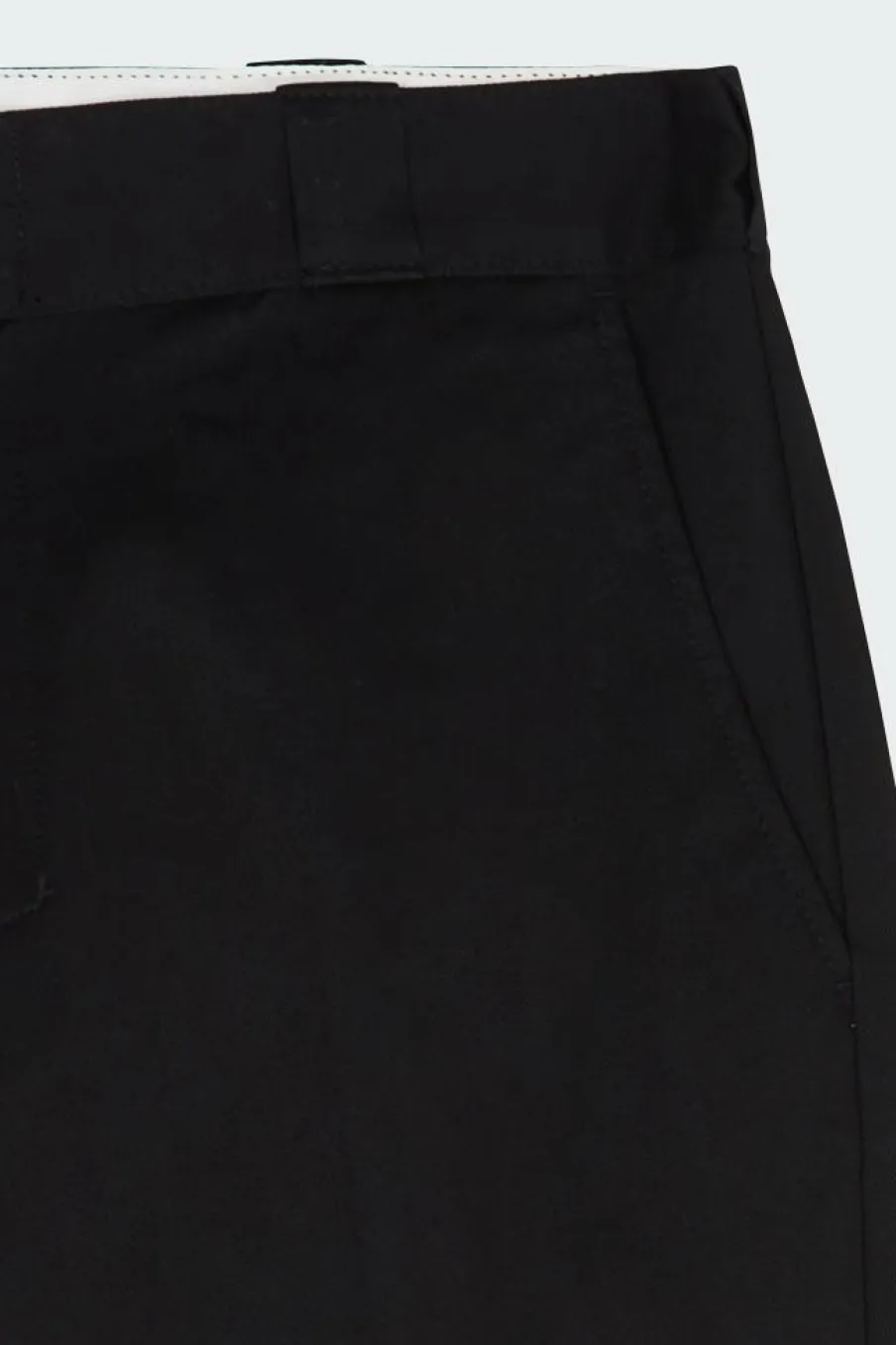 247 REGULAR WORK PANT - Pantalon | Noir*DICKIES Best