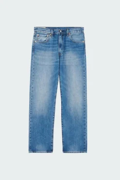 555® RELAXED STRAIGHT - Jean | Bleu*LEVI'S Online
