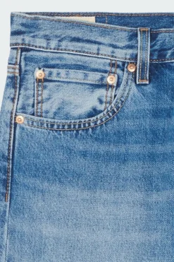 555® RELAXED STRAIGHT - Jean | Bleu*LEVI'S Online