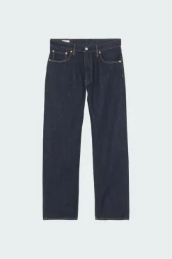 555® RELAXED STRAIGHT - Jean | Bleu*LEVI'S Discount