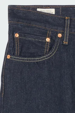 555® RELAXED STRAIGHT - Jean | Bleu*LEVI'S Discount