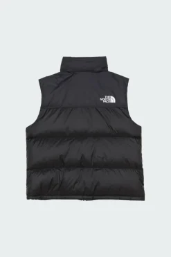 1996 RETRO NUPTSE - Doudoune | Noir*THE NORTH FACE