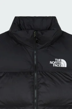 1996 RETRO NUPTSE - Doudoune | Noir*THE NORTH FACE Online