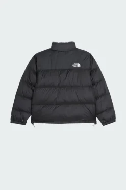 1996 RETRO NUPTSE - Doudoune | Noir*THE NORTH FACE Best