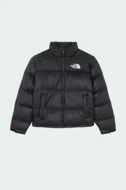 1996 RETRO NUPTSE JACKET - Doudoune | Noir*THE NORTH FACE Discount