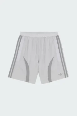 2000 SHORTS - Short | Gris*ADIDAS Outlet