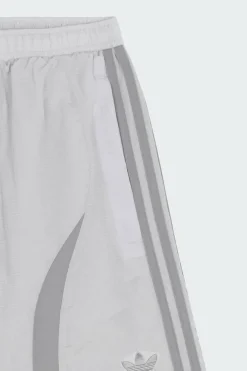 2000 SHORTS - Short | Gris*ADIDAS Outlet