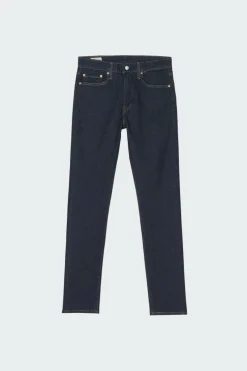510 SKINNY - Jean skinny | Bleu*LEVI'S Online
