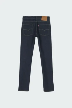 510 SKINNY - Jean skinny | Bleu*LEVI'S Online