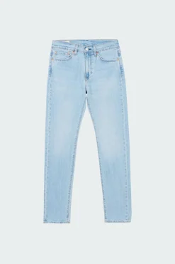 510 SKINNY - Jean skinny en coton stretch | Bleu*LEVI'S Discount