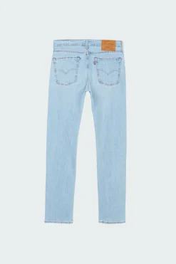510 SKINNY - Jean skinny en coton stretch | Bleu*LEVI'S Discount