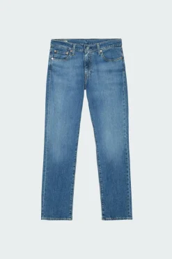 511 SLIM - jean | Bleu*LEVI'S Sale