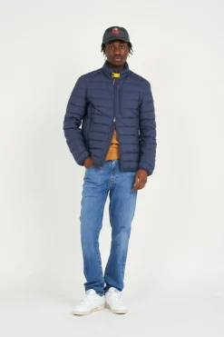 511 SLIM - jean | Bleu*LEVI'S Sale