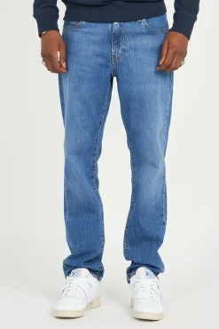 511 SLIM - jean | Bleu*LEVI'S Sale