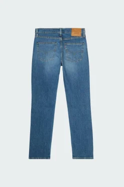 511 SLIM - jean | Bleu*LEVI'S Sale