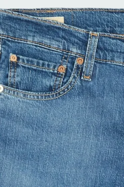 511 SLIM - jean | Bleu*LEVI'S Sale