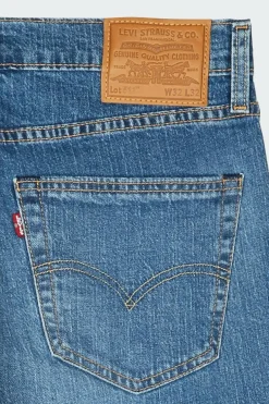 511 SLIM - jean | Bleu*LEVI'S Sale