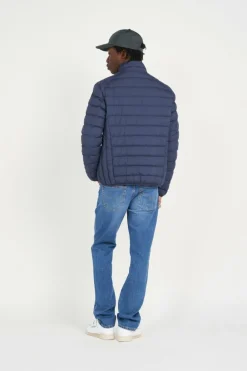 511 SLIM - jean | Bleu*LEVI'S Sale