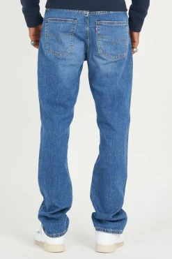 511 SLIM - jean | Bleu*LEVI'S Sale