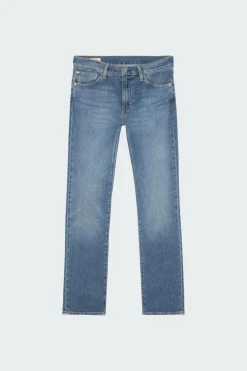 511® SLIM - Jean | Bleu*LEVI'S Sale