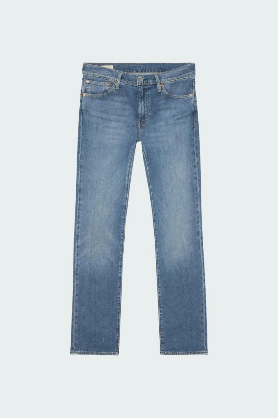 511® SLIM - Jean | Bleu*LEVI'S Sale