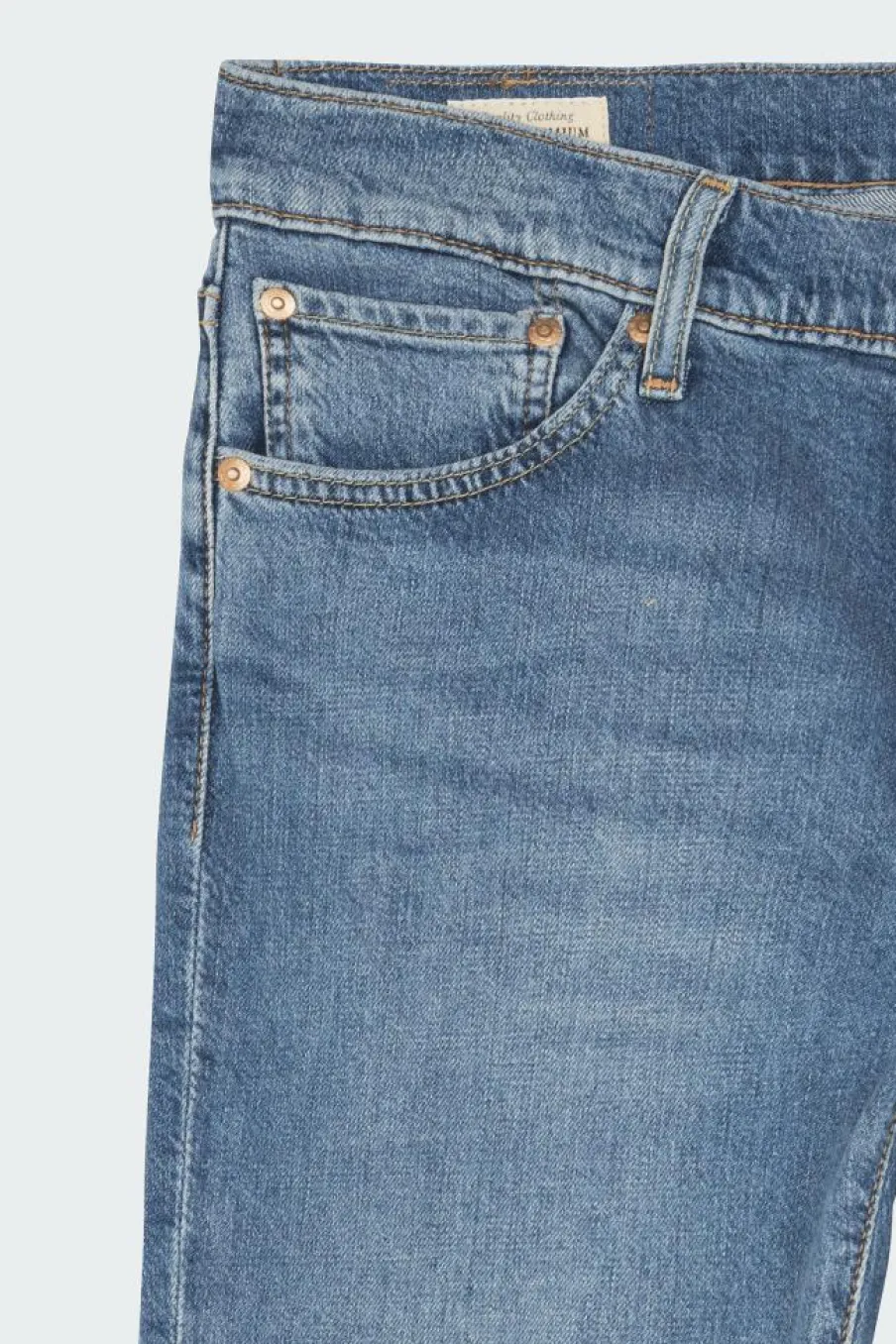 511® SLIM - Jean | Bleu*LEVI'S Sale