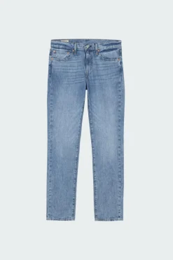511 slim - jean | Bleu*LEVI'S New