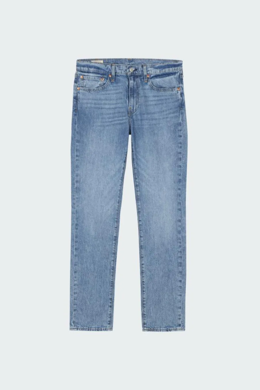 511 slim - jean | Bleu*LEVI'S New