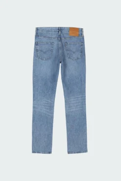 511 slim - jean | Bleu*LEVI'S New