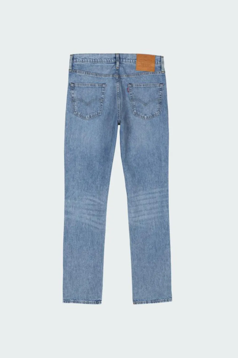 511 slim - jean | Bleu*LEVI'S New