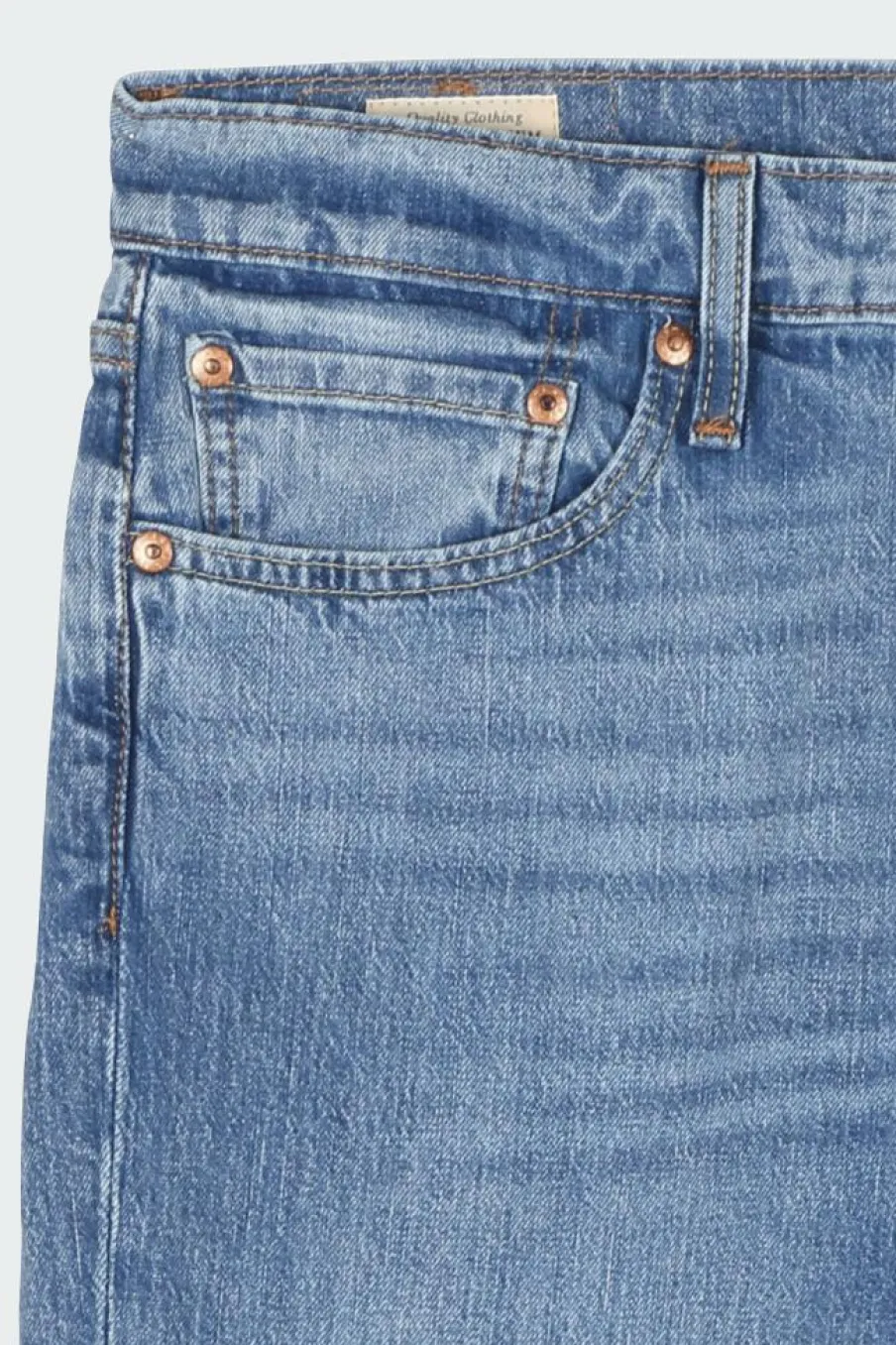511 slim - jean | Bleu*LEVI'S New